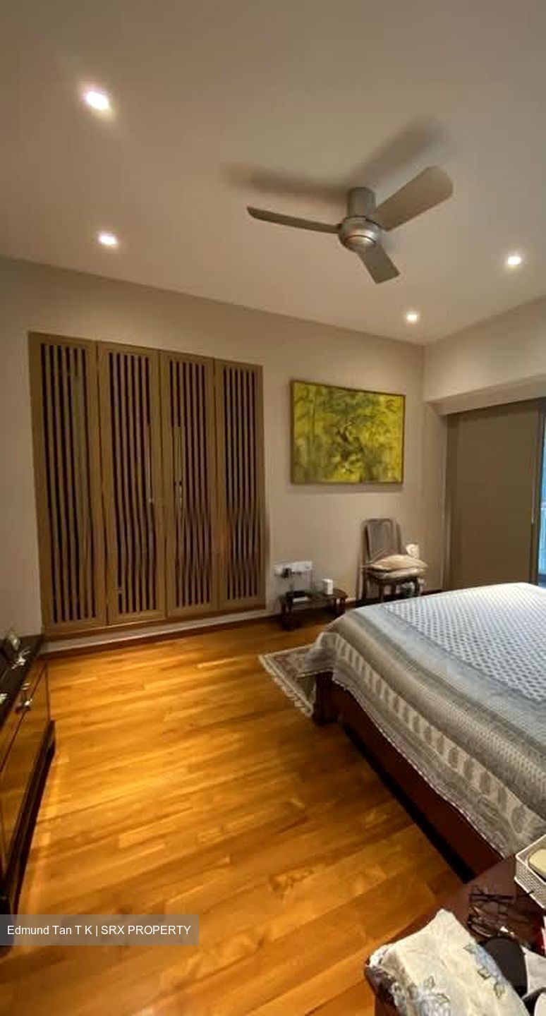 Ola Residences (D15), Condominium #561634721